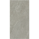 Tycoon Porcelain Tile 12"x24"
