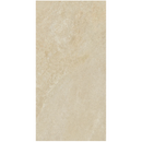 Tycoon Porcelain Tile 12"x24"