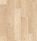 Proximity Mills Bamboo Flooring Ethereal