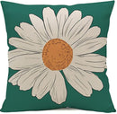 Cheerful Cushion Covers
