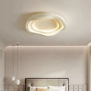 DecorBites™ LED Ceiling Chandelier for Living Room Bedroom Decor