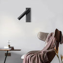 DecorBites™ LED Wall Light for TV Background Bedroom Study Decor