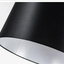 DecorBites™ LED Fishing Floor Lamp: Stylish Indoor Lighting for Study, Bedroom, and Living Room