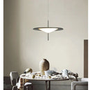 DecorBites™ Designer UFO Chandelier 10W Modern Indoor Living Room Lamp