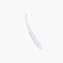 DecorBites™ Citrus Zester Peeler Knife - Fruit Opener & Juicer Helper