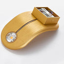 DecorBites™ LED Wall Lamps: Modern, Nordic Design for Living Room, Bedroom, Bathroom, Corridor, Balcony.