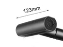 DecorBites™ 4-Way ABS Kitchen Faucet Replacement Spouts - Factory Direct Sale