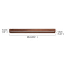 DecorBites™ LED Long Strip Wall Lamp: Modern Minimalist Indoor Lighting Fixture