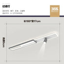 DecorBites™ Corridor Spotlight Ceiling Light 2024 - Modern Cloakroom Entrance Decoration Lamps