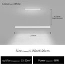 DecorBites™ Geometric Ceiling Chandelier for Dining Room, Bar, and Tea Room