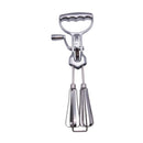 DecorBites™ Egg Beater Balloon Whisk Mixer for Baking Kitchen Utensil