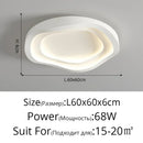 DecorBites™ Designer Ceiling Lights for Living Room Kitchen Bedroom Home Decor Lighting