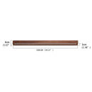 DecorBites™ LED Long Strip Wall Lamp: Modern Minimalist Indoor Lighting Fixture