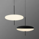 DecorBites™ Designer Iron Pendant Light: Modern & Creative Restaurant & Bar Lighting