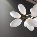 DecorBites™ LED Pendant Chandeliers for Modern Home Decor and Indoor Lighting