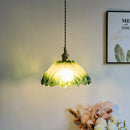 DecorBites™ Japanese Style LED Hanging Lamp Pendant Light Fixtures for Home Decor