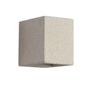 DecorBites™ Japanese Style Wall Lamp with IP65 Waterproof Design