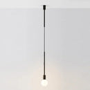 DecorBites™ Geometric Iron Pendant Lights for Dining Bedroom Cafe Indoor Decor