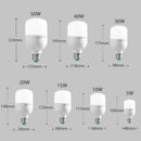 DecorBites™ LED Bulb U-Shaped E27 Lamp for Home Decorative Living Room Lighting