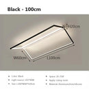 DecorBites™ Geometric LED Ceiling Lights for Stylish Home Lighting