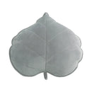 DecorBites™ 3D Leaf Shaped Throw Pillows for Living Room Sofa Couch Decor