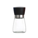 DecorBites™ Adjustable Spice Grinder Mill Shakers Kitchen Gadgets