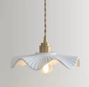 DecorBites™ Adjustable Copper Wall Sconce Edison Lamp LED - Modern Bedroom Bathroom Light