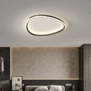 DecorBites™ LED Ceiling Chandelier for Living Room Kitchen Dining Study Modern Indoor Lighting