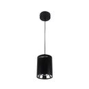 DecorBites™ COB LED Pendant Ceiling Spot Light for Kitchen/Home/Office Indoor Lighting