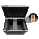 DecorBites™ G-Tour Style Case for 2 230W Beam Gobo Trigeminal Moving Head Light