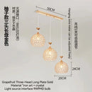 DecorBites™ Crystal Gold Ceiling Chandelier | Modern LED Luxury Lighting for Hall