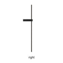 DecorBites™ LED Wall Lights: Minimalist Design for Bedroom, Living Room, Hotel, Stairs, Hallway