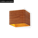 DecorBites™ LED Wall Light for Bedroom Living Room Indoor Decor
