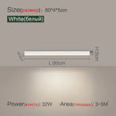 DecorBites™ LED Ceiling Light for Aisle Bedroom Living Room - Modern Nordic Design