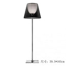 DecorBites™ Ktribe Designer Table Lamp Living Room Decor Light