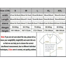 Men's Cotton T-Shirt – Funny Energy=Milk+Coffee Summer Tee