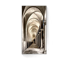 DecorBites™ LED Wall Lamp for Modern Wall Décor in Home, Hotel, or Lobby