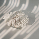 DecorBites™ Coral Tree Resin Handicrafts with Crystal Base for Home Decor