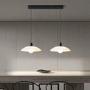 DecorBites™ LED Pendant Chandelier Modern Minimalist Living Bedroom Lighting