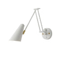 DecorBites™ Astronaut Wall Sconces Reading Lamp for Bed Headboard, Stairs & Living Room