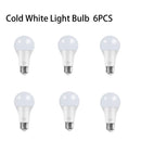 DecorBites™ LED Ceiling Chandelier Pendant Light for Kitchen Living Room Home Decor