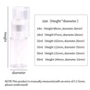 DecorBites™ Glitter Powder Spray: Baking & Decorating Tool for Cake, Cookies, Desserts