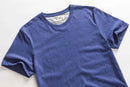 Men's T-shirt Men's clothing Causal Cotton Basic Tshirt Male streetwear Short sleeve tee Man Y2k Tops Oversized Graphic T-shirts