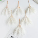 DecorBites™ Artificial Autumn Branches Set for Home Decor and Weddings