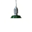 DecorBites™ Industrial Modern Chain Pendant Lights LED for Home Decor Restaurant Loft.