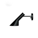 DecorBites™ Industrial Loft Wall Lamp Sconce for Restaurants Bathroom Indoor Lighting