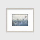 Sea Shanties - Open Edition Paper Print