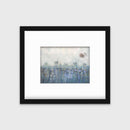 Sea Shanties - Open Edition Paper Print