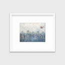 Sea Shanties - Open Edition Paper Print