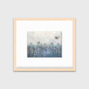 Sea Shanties - Open Edition Paper Print